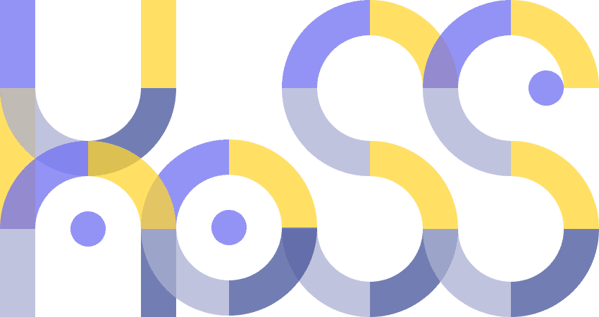 KOSS