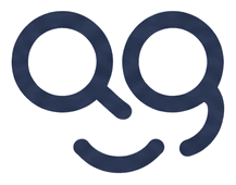 QUGO