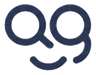 QUGO